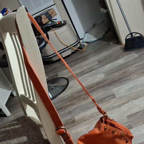 Lucky brand bag - Picture 9 of 9